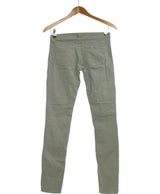 400174 Jeans BEL AIR Occasion Vêtement occasion seconde main