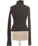 400176 Pulls et gilets COMPTOIR DES COTONNIERS Occasion Vêtement occasion seconde main