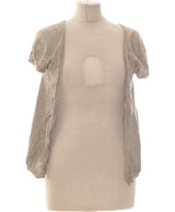 400177 Pulls et gilets COMPTOIR DES COTONNIERS Occasion Once Again Friperie en ligne