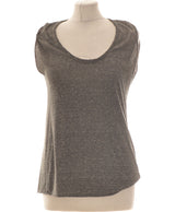 400181 Tops et t-shirts ZARA Occasion Once Again Friperie en ligne