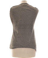 400181 Tops et t-shirts ZARA Occasion Vêtement occasion seconde main