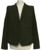 400183 Vestes GERARD DAREL Occasion Once Again Friperie en ligne