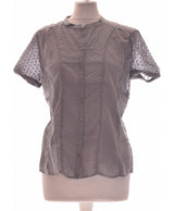 400187 Chemises et blouses COMPTOIR DES COTONNIERS Occasion Once Again Friperie en ligne