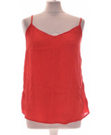 400188 Tops et t-shirts DES PETITS HAUTS Occasion Once Again Friperie en ligne