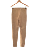 400189 Pantalons et pantacourts ZARA Occasion Vêtement occasion seconde main
