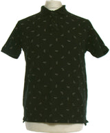 400191 Tops et t-shirts PIERRE CARDIN Occasion Once Again Friperie en ligne