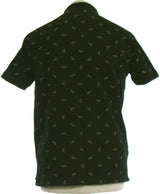 400191 Tops et t-shirts PIERRE CARDIN Occasion Vêtement occasion seconde main