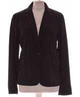 400194 Vestes JENNYFER Occasion Once Again Friperie en ligne