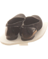 400195 Chaussures GEOX Occasion Vêtement occasion seconde main