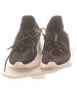 400196 Chaussures CACHE CACHE Occasion Once Again Friperie en ligne