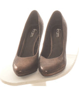400197 Chaussures ERAM Occasion Once Again Friperie en ligne