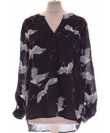 400198 Chemises et blouses ONLY Occasion Once Again Friperie en ligne