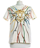 400203 Tops et t-shirts ZARA Occasion Once Again Friperie en ligne