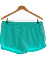 400205 Shorts et bermudas FABLETICS Occasion Vêtement occasion seconde main