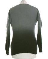 400206 Tops et t-shirts KAPORAL Occasion Vêtement occasion seconde main