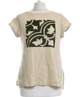 400207 Tops et t-shirts ZARA Occasion Once Again Friperie en ligne