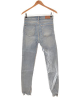 400209 Jeans ZARA Occasion Vêtement occasion seconde main