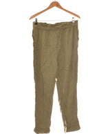 400211 Pantalons et pantacourts PIMKIE Occasion Vêtement occasion seconde main