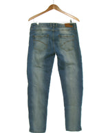 400214 Jeans CACHE CACHE Occasion Vêtement occasion seconde main