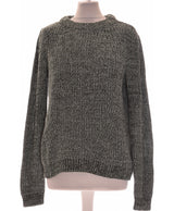 400217 Pulls et gilets H&M Occasion Once Again Friperie en ligne