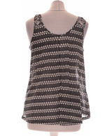 400219 Tops et t-shirts H&M Occasion Vêtement occasion seconde main