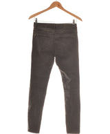400221 Jeans PIMKIE Occasion Vêtement occasion seconde main