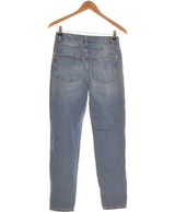 400222 Jeans PIMKIE Occasion Vêtement occasion seconde main