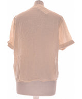 400224 Chemises et blouses PIMKIE Occasion Vêtement occasion seconde main