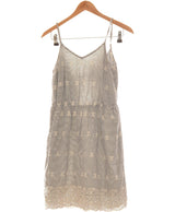 400225 Robes CACHE CACHE Occasion Once Again Friperie en ligne