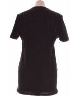 400226 Tops et t-shirts GUESS Occasion Vêtement occasion seconde main