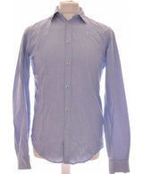 400228 Chemises et blouses ZARA Occasion Once Again Friperie en ligne
