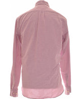 400229 Chemises et blouses H&M Occasion Vêtement occasion seconde main