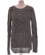 400230 Pulls et gilets H&M Occasion Once Again Friperie en ligne