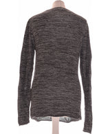 400230 Pulls et gilets H&M Occasion Vêtement occasion seconde main