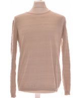 400231 Tops et t-shirts ZARA Occasion Once Again Friperie en ligne
