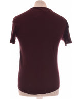 400234 Tops et t-shirts ZARA Occasion Vêtement occasion seconde main