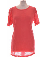 400235 Tops et t-shirts ZARA Occasion Once Again Friperie en ligne