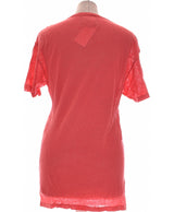 400235 Tops et t-shirts ZARA Occasion Vêtement occasion seconde main
