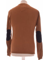 400237 Tops et t-shirts SUPERDRY Occasion Vêtement occasion seconde main