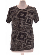 400238 Tops et t-shirts H&M Occasion Once Again Friperie en ligne