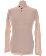 400239 Tops et t-shirts ZARA Occasion Once Again Friperie en ligne