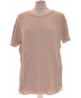 400240 Tops et t-shirts ZARA Occasion Once Again Friperie en ligne