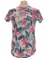 400241 Tops et t-shirts HOLLISTER Occasion Once Again Friperie en ligne