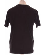 400243 Tops et t-shirts ZARA Occasion Vêtement occasion seconde main