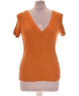 400244 Tops et t-shirts ZARA Occasion Once Again Friperie en ligne
