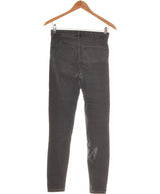 400246 Pantalons et pantacourts ZARA Occasion Vêtement occasion seconde main
