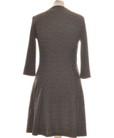 400248 Robes CAMAIEU Occasion Vêtement occasion seconde main