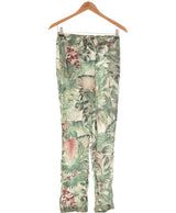400253 Pantalons et pantacourts PIMKIE Occasion Once Again Friperie en ligne