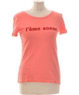 400254 Tops et t-shirts PROMOD Occasion Once Again Friperie en ligne