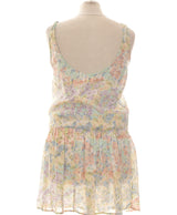 400255 Robes STRADIVARIUS Occasion Vêtement occasion seconde main